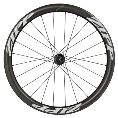 Karbonové kolo na silniční kolo zadní Zipp WH 302 CC DB V1 RR XDR WHT pro kotoučovou brzdu