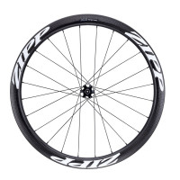 00.1918.400.004 - ZIPP AMWH 303 TU DB6B 700F CVT WHT B1 Množ. Uni