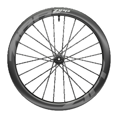 Karbonové kolo na silniční kolo zadní Zipp AMWH 303 S TLDBCL 700R XDR 12X142 STD A1 pro kotoučovou brzdu
