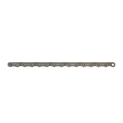 Řetěz Sram AM CN RED D1 114LI W/ PWR.LCK 12S 1PC