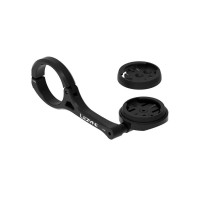 drziak-lezyne-garmin-wahoo-gps-forward-cierny