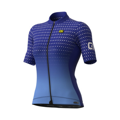 alé prs bullet jersey