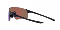 slnecne-okuliare-oakley-ev-zero-blades-matte-black-prizm-violet-cierne