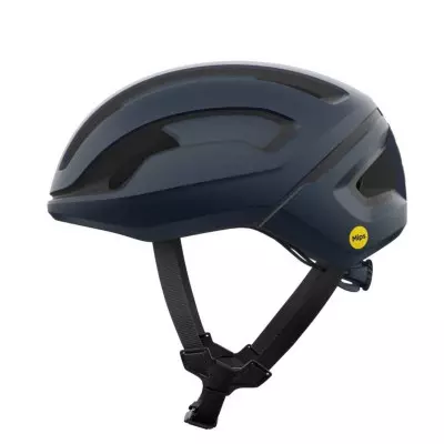 Cyklistická přilba Poc Omne Air MIPS matná modrá