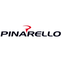Pinarello