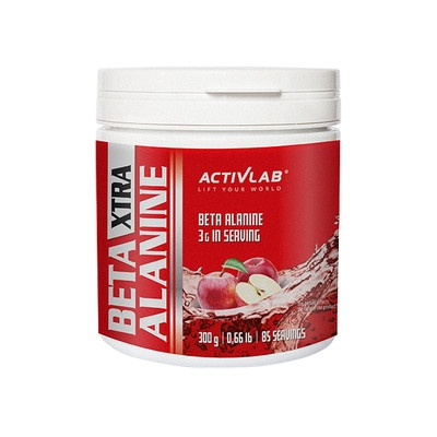 Tablety Enervit BCAA 120 tablet
