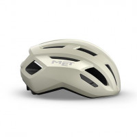 cyklisticka-prilba-met-vinci-mips-kremova