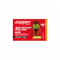 regeneracny-napoj-enervit-r2-recovery-drink-pomaranc