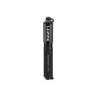 GRIP DRIVE HV - S BLACK