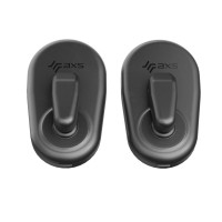 bezdrotove-blipy-sram-am-ec-blip-b1-axs-wireless-2pc