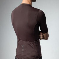 letny-cyklisticky-dres-ale-cycling-pansky-pragma-color-block-off-road-hnedy
