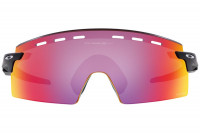 slnecne-okuliare-oakley-encoder-strike-vented-matte-black-prizm-road-ruzove