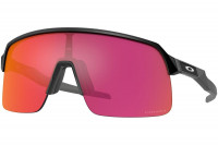 slnecne-okuliare-oakley-sutro-lite-matte-black-prizm-field