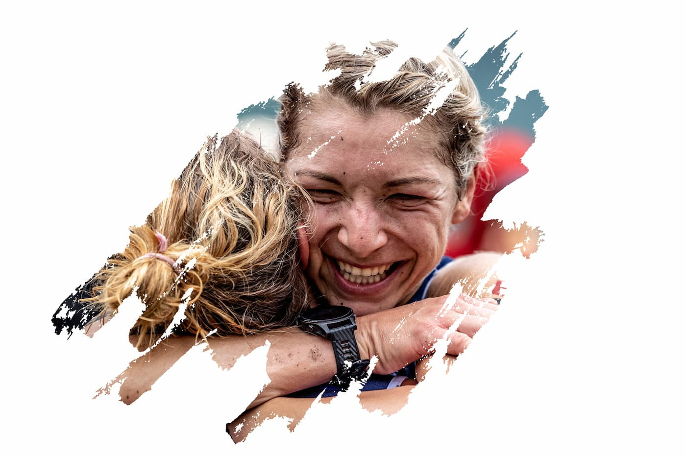 Xterra Šumava - triatlon 2025