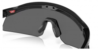 slnecne-okuliare-oakley-hydra-black-ink-prizm-road