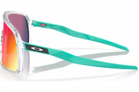 Sluneční brýle Oakley Sutro Sutro Číra tyrkysová / Prizm road