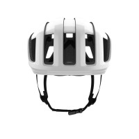 aerodynamicka-cyklisticka-prilba-poc-cytal-biela-cierna