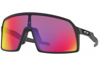 slnecne-okuliare-oakley-sutro-s-matte-black-prizm-road