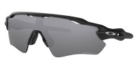 Sluneční brýle Oakley Radar EV Path Matná černá Prizm polarizovaná