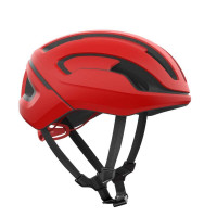 cyklisticka-prilba-poc-omne-air-mips-matna-cervena