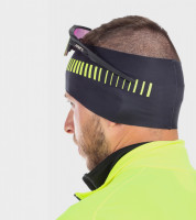 cyklisticka-celenka-ale-cycling-strada-headband-cierna-zlta