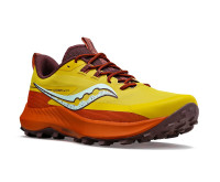 bezecke-topanky-saucony-s20838-35-peregrine13-arroyo-zlte-oranzove