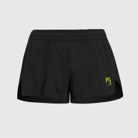 karpos-fast-vertical-kratasy-blackjasmine-green