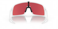 slnecne-cyklisticke-okuliare-oakley-sutro-polished-biele-ruzove