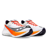 bezecka-obuv-panska-saucony-s20939-129-endorphin-pro-biela-cierna