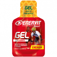 energeticky-gel-enervit-ananas