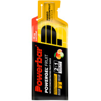 powerbar-powergel-41g-mangomaracuja-guarana-kofein