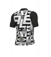 letny-cyklisticky-dres-ale-cycling-pansky-multiverso-pr-e-cierny-biely