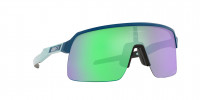 slnecne-okuliare-oakley-sutro-lite-matte-poseidon-gloss-splatter