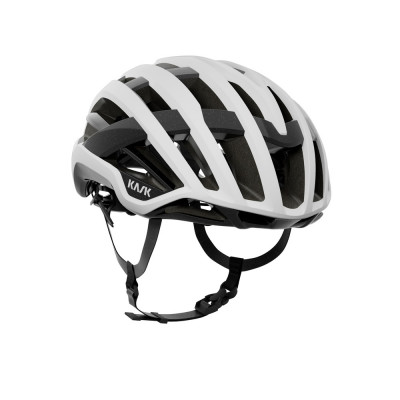 Cyklistická přilba Kask Valegro WG11 White