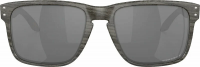 slnecne-okuliare-oakley-holbrook-mix-woodgrain-prizm-black