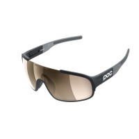cyklo-okuliare-poc-crave-uranium-black-translucent-grey