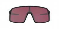 slnecne-cyklisticke-okuilare-oakley-sutro-polished-cierne-ruzove