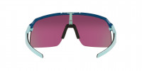 slnecne-okuliare-oakley-sutro-lite-matte-poseidon-gloss-splatter