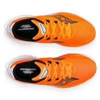 bezecka-obuv-panska-saucony-s20940-126-endorphin-speed-4-oranzova