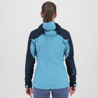 letna-outdoorova-bunda-karpos-lot-rain-tmavomodra-tyrkysova