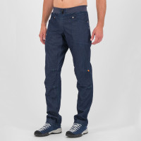 letne-tmavomodre-nohavice-damske-karpos-castegner-light-jeans-tmavomodre