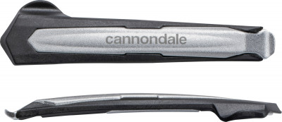 Cannondale sada páček na pneumatiky 21 C-DALE PRIBAR TIRE LEVER