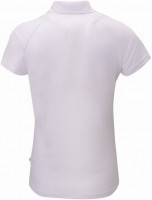 2117 of Sweden FRÖSEKE dámské funkční polotriko, white