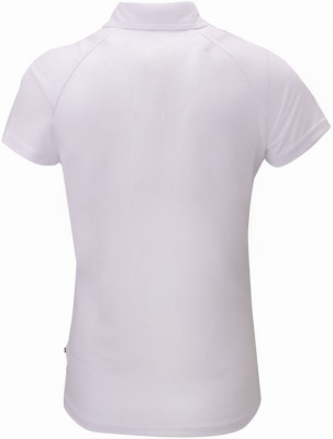 2117 of Sweden FRÖSEKE dámské funkční polotriko, white M