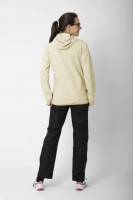 2117 of Sweden Jacks dámská 2,5vrstvá bunda, Beige