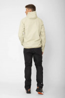 2117 of Sweden Jacks pánská 2,5vrstvá bunda, Beige