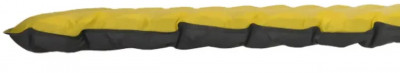 2117 of Sweden Sjangeli nafukovací karimatka Onesize