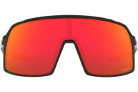 slnecne-okuliare-oakley-sutro-s-polished-black-prizm-ruby-cierne-oranzove