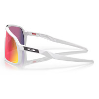 slnecne-okuliare-oakley-sutro-s-matte-white-prizm-road-biele