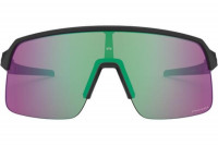 slnecne-okuliare-oakley-sutro-lite-matte-black-prizm-road-jade-cierne